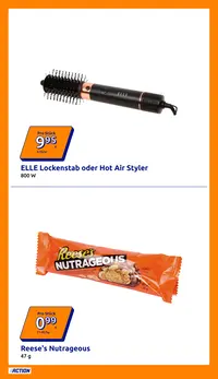 Seite 17