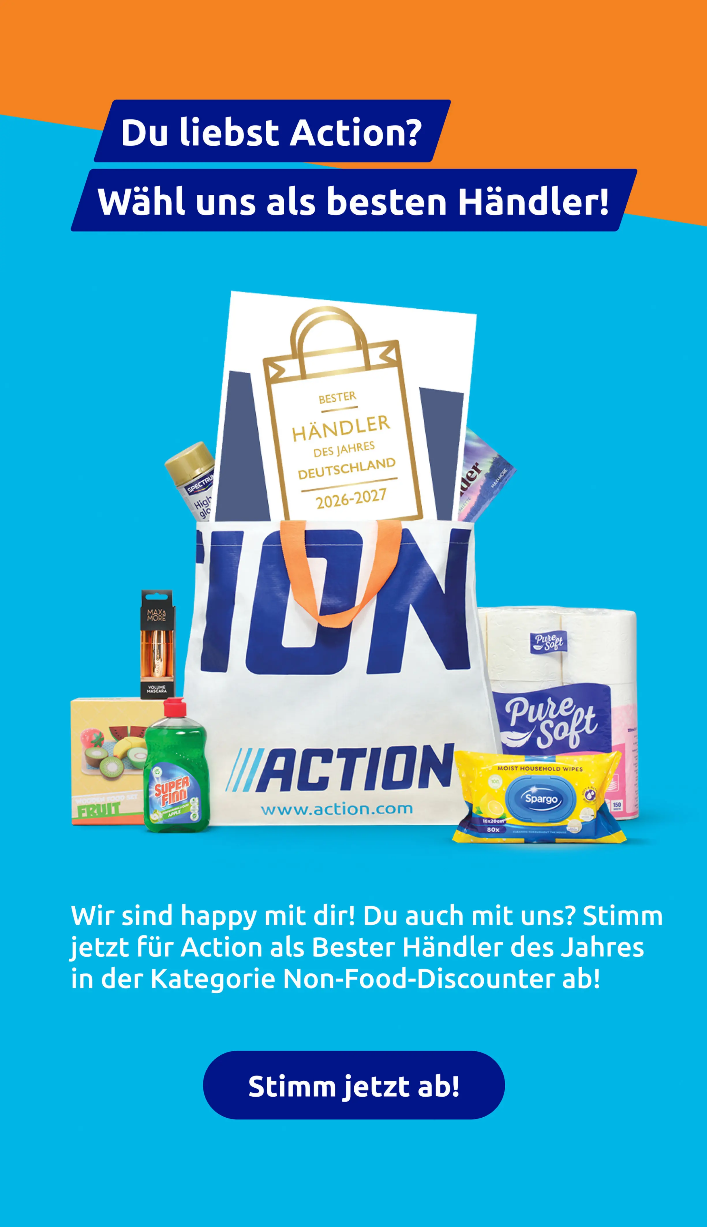 Action Prospekt Seite 20