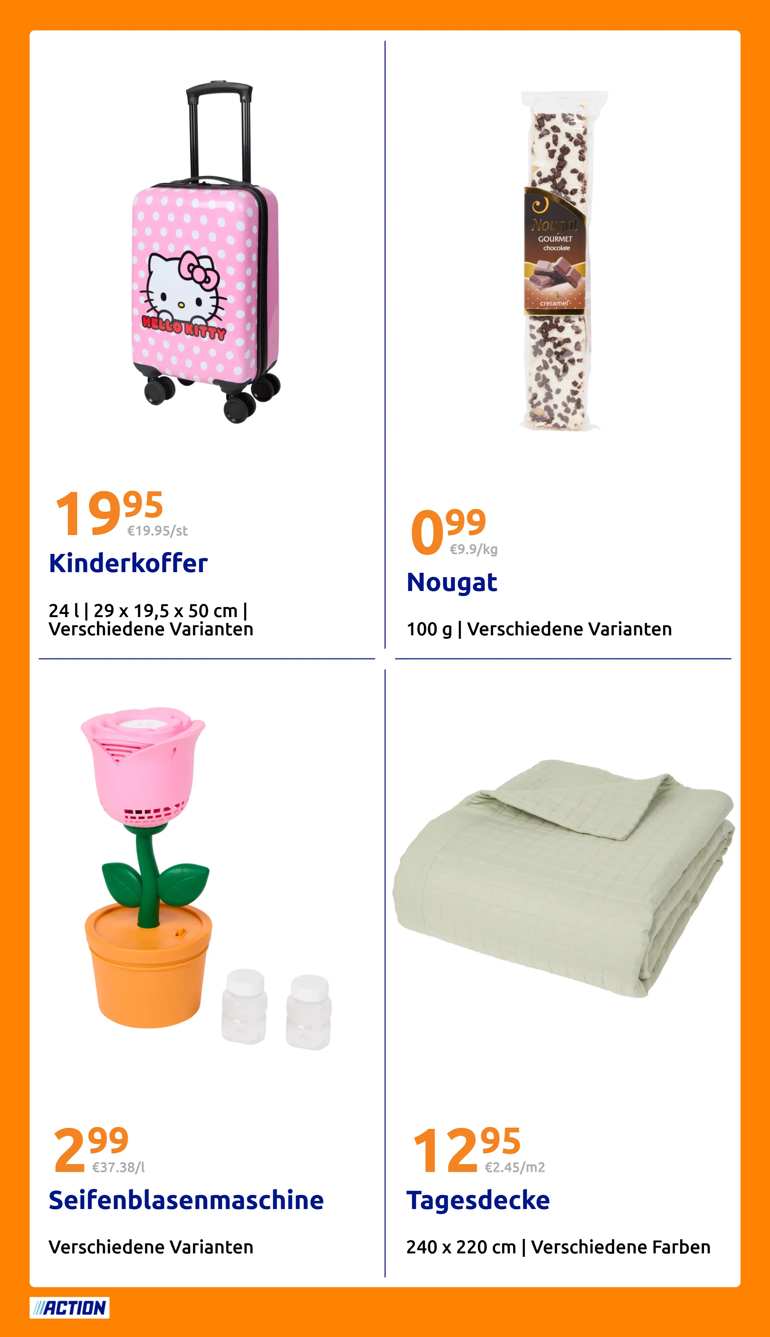 Action Prospekt Seite 27