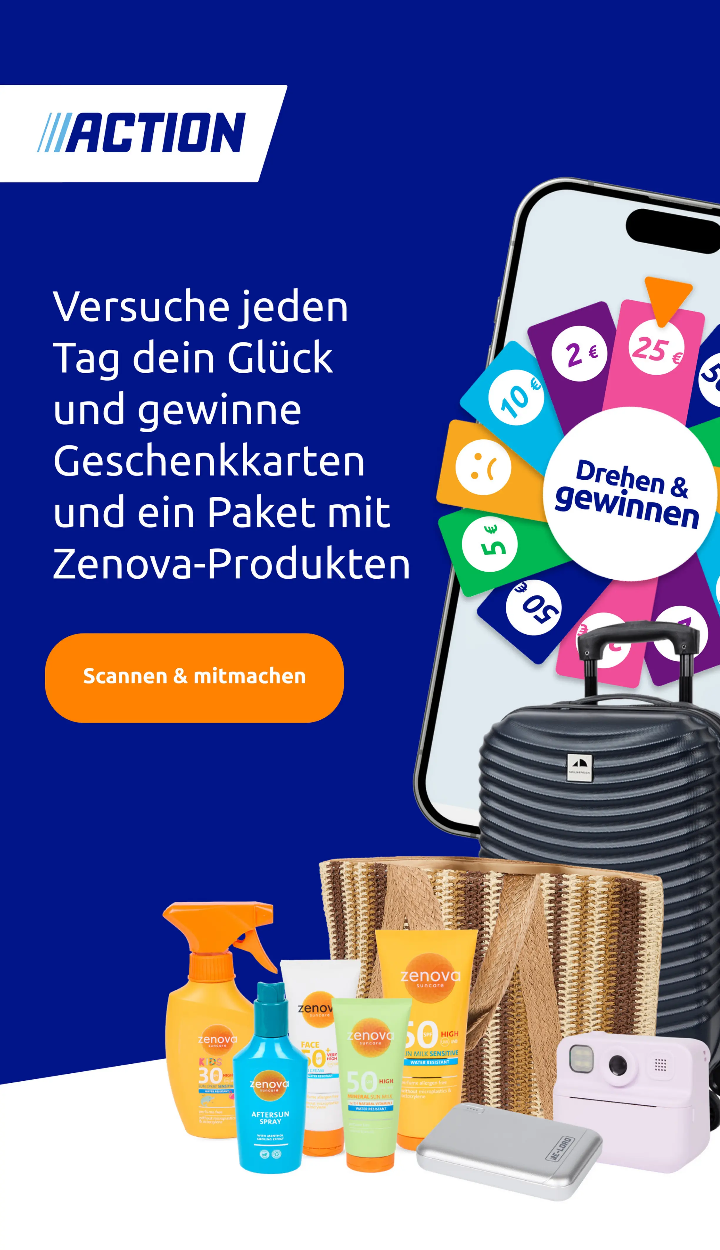 Action Prospekt Seite 28