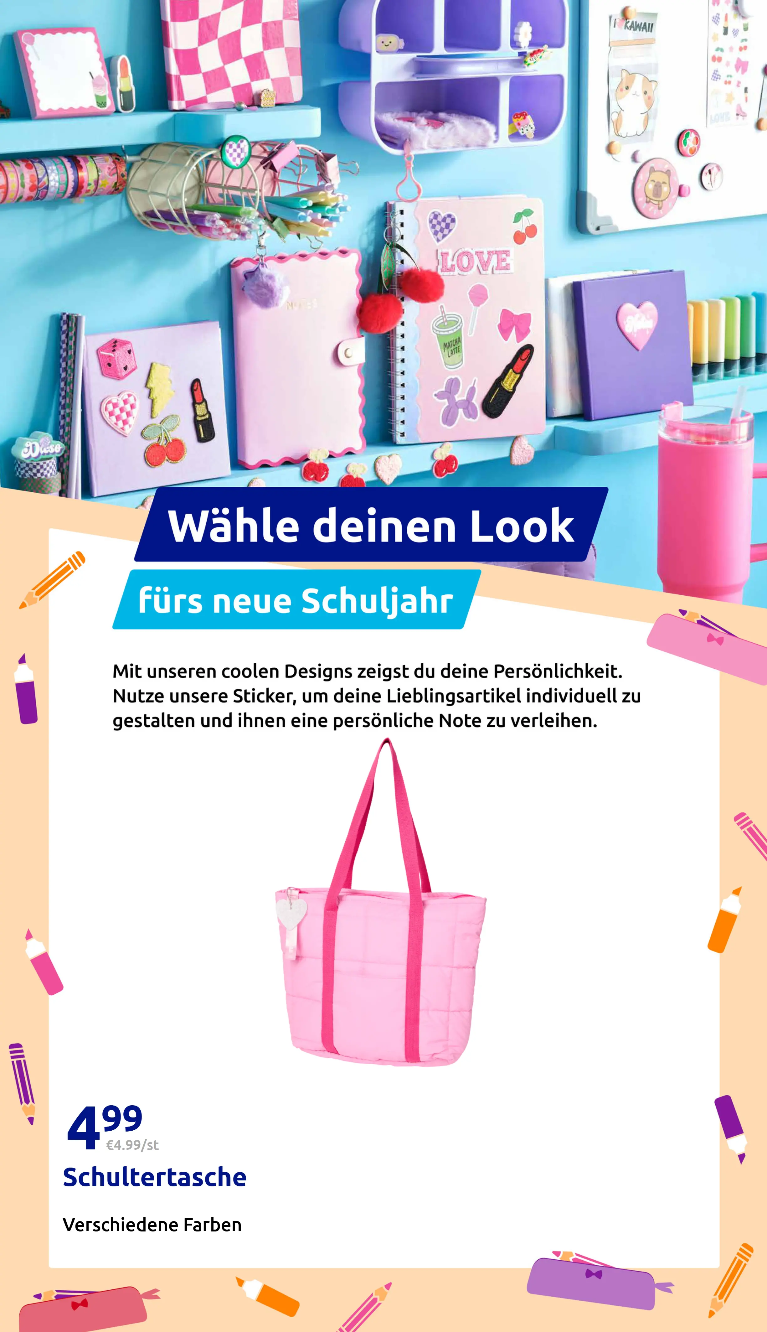 Action Prospekt Seite 32