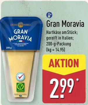 Gran Moravia