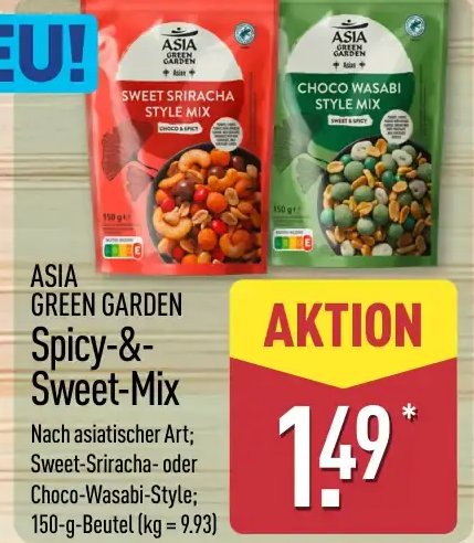 Spicy-&-Sweet-Mix