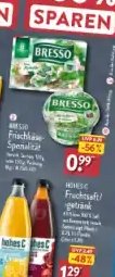 Ofenfrische Aufbackbrötchen