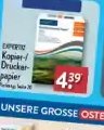 Käse in Scheiben