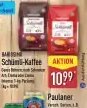 Rinderbraten
