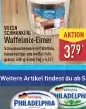 Rinder-Minutensteaks