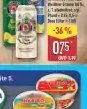 Rinder-Filet