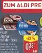 Bio-Heidelbeeren