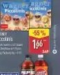 Bio-Rinderrouladen