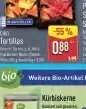 Bio-Hähnchen-Brustfilet