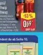 Bio-Hähnchen-Geschnetzeltes