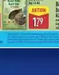 Bio-Rinder-Minutensteaks