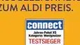 ALDI TALK Connect L