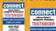 ALDI TALK Connect M