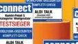 ALDI TALK Connect S