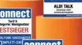 ALDI TALK Connect S-Plus