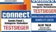 ALDI TALK Connect XL