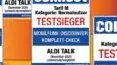 ALDI TALK Connect 5G