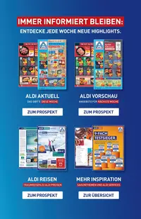 Seite 41