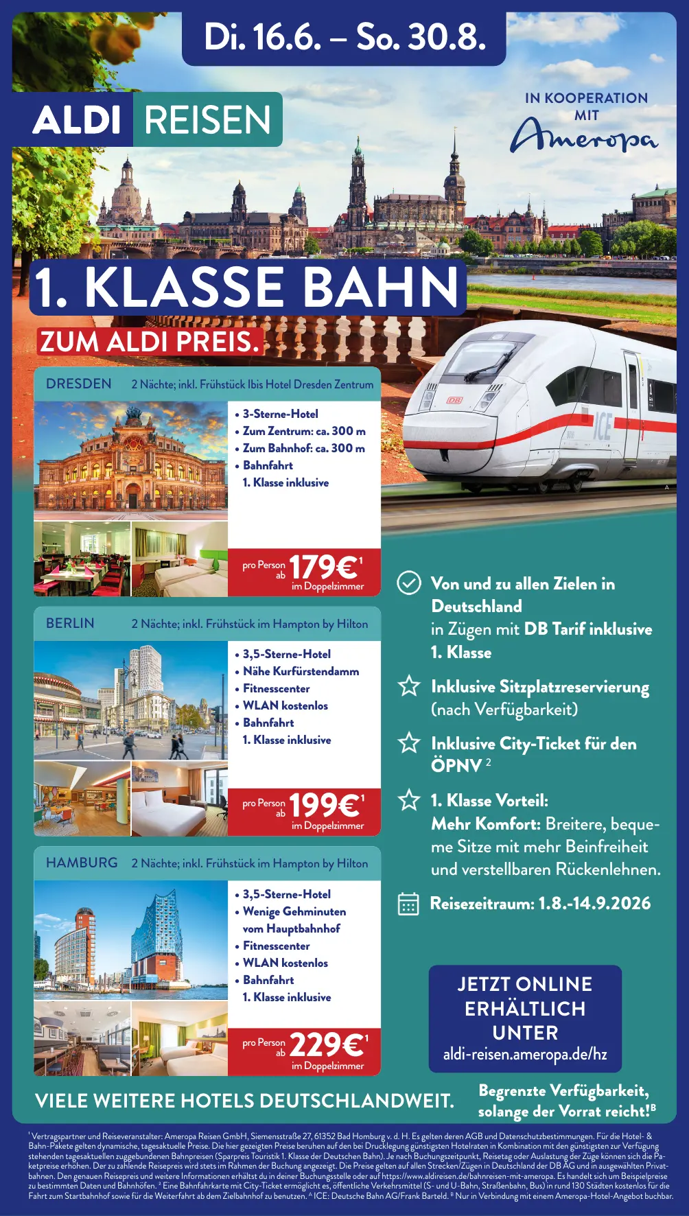 Aldi Süd Prospekt Seite 31