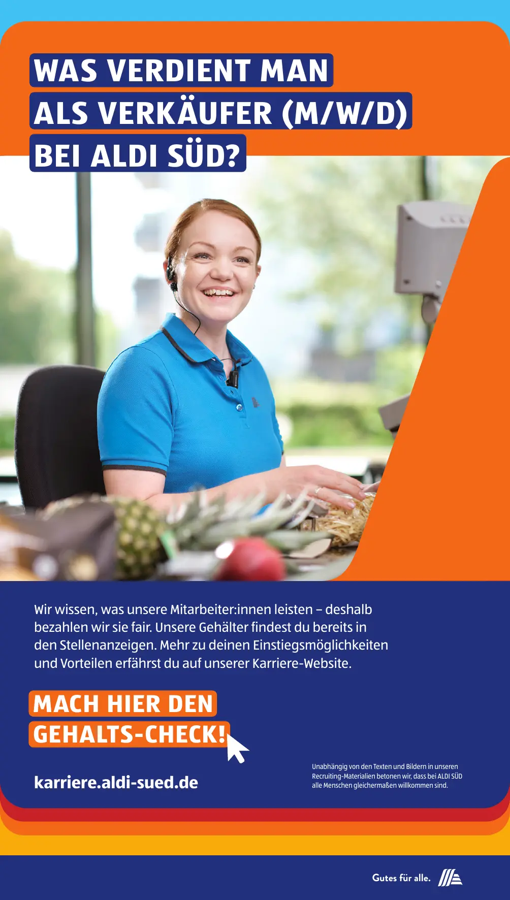 Aldi Süd Prospekt Seite 21