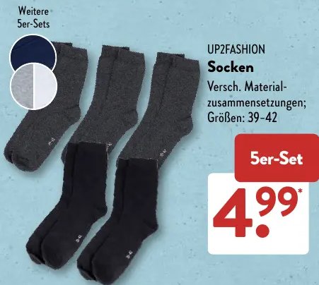 Socken