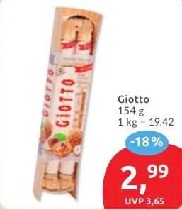 Giotto
