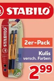 Kulis