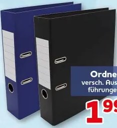 Ordner
