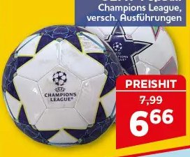 UEFA-Fußball