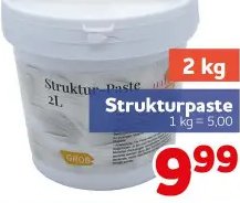 Strukturpaste