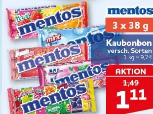 Kaubonbon