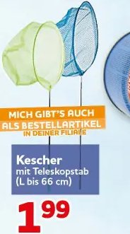 Kescher