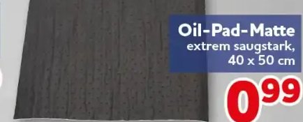 Oil-Pad-Matte