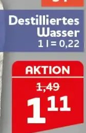 Sockel