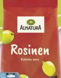 Rosinen