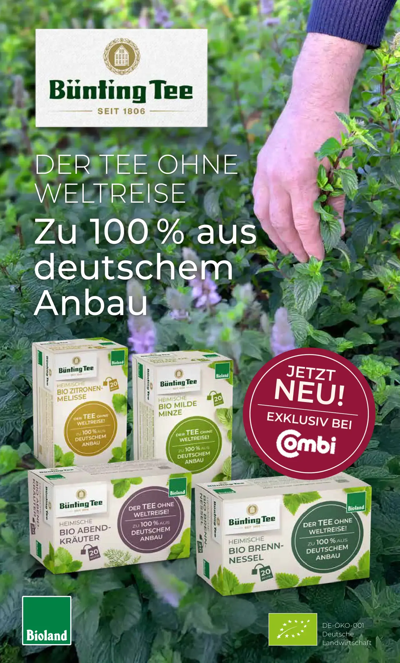 Combi Prospekt Seite 20