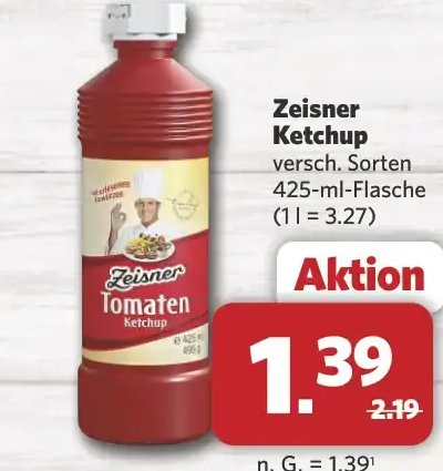 Rotkäppchen Sekt oder Fruchtsecco