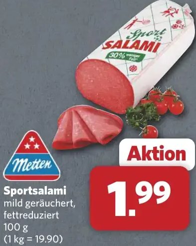 Sportsalami