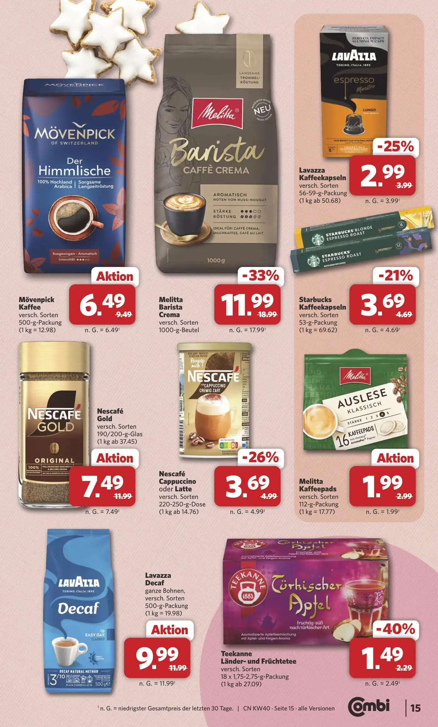 Combi Prospekt Seite 15