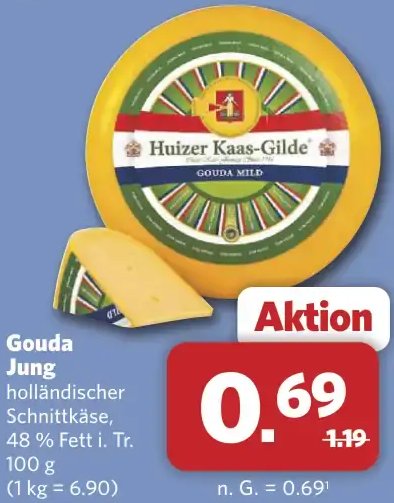 Gouda Jung