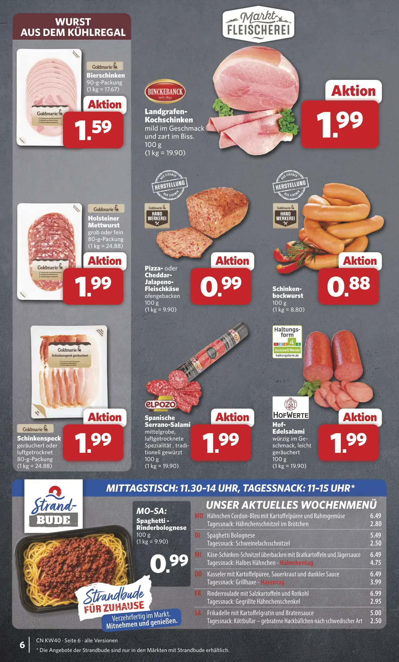 Combi Prospekt Seite 6