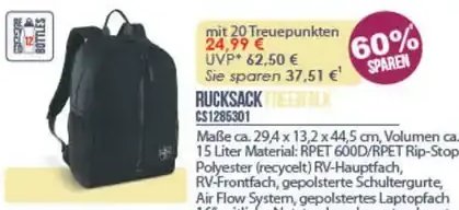 RUCKSACK