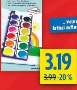 Deckfarbkasten