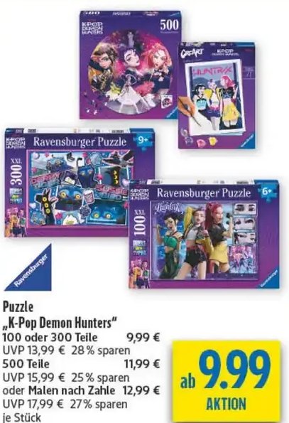 Puzzle