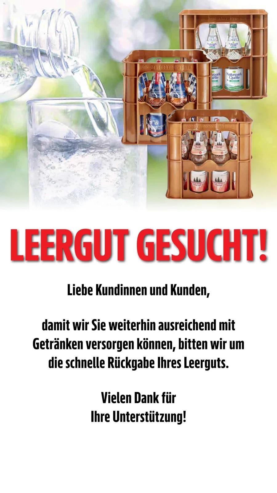 Edeka Prospekt Seite 34