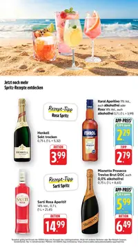Seite 38