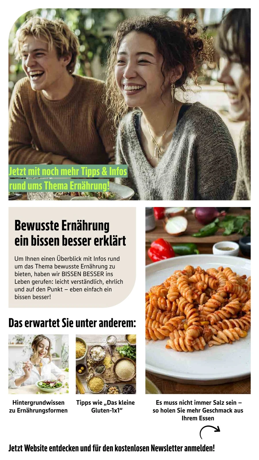 Edeka Prospekt Seite 53