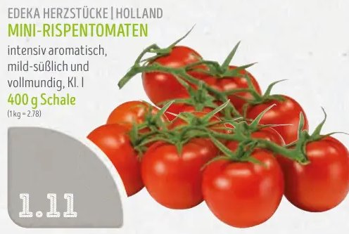 MINI-RISPENTOMATEN